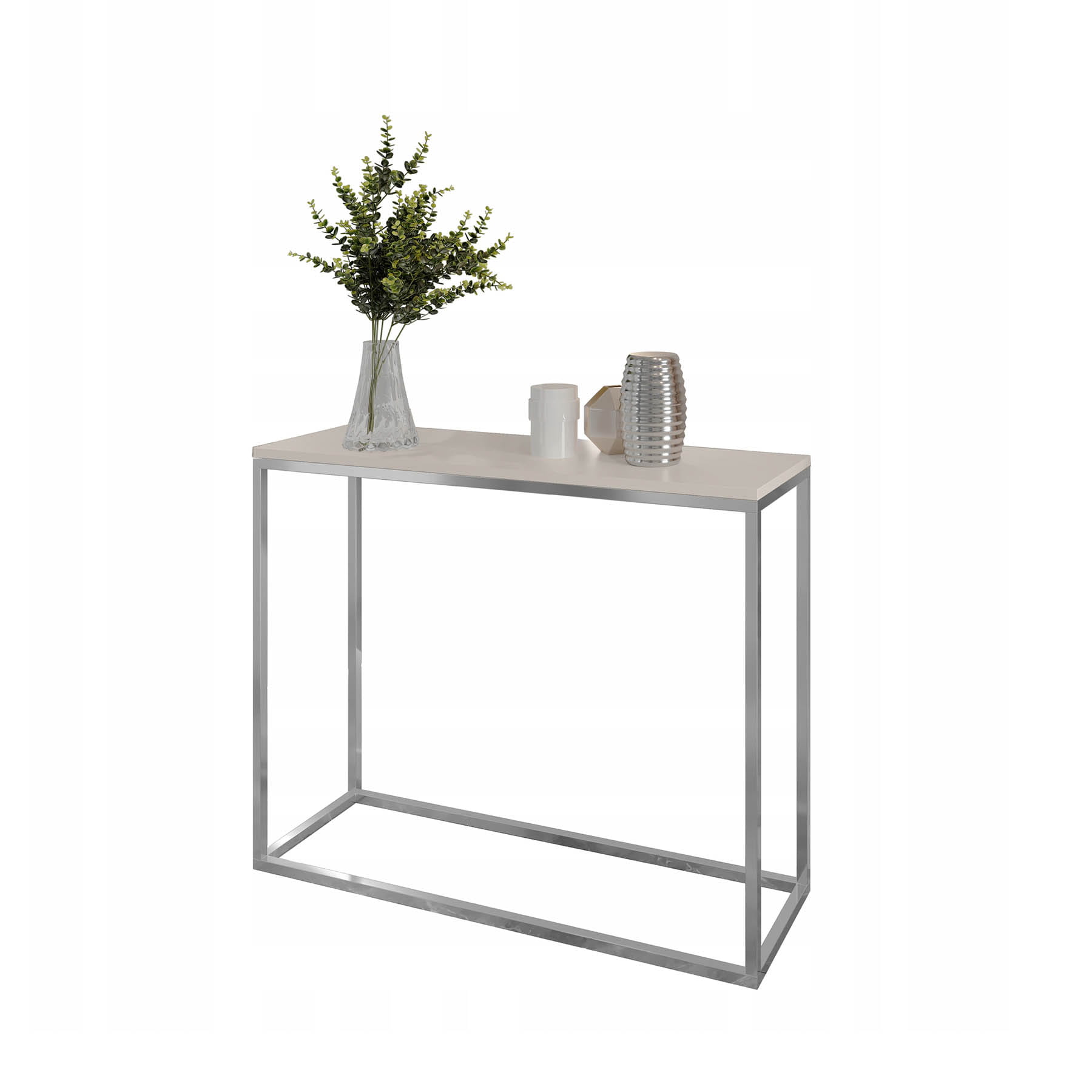 konsola-loft-do-przedpokoju-kaszmir-chrom-stelaz.jpg