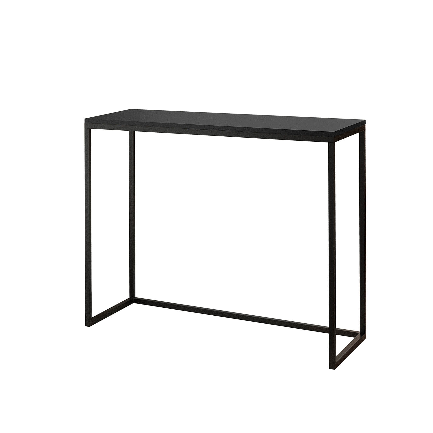 konsola-do-przedpokoju-czarny-czarny-stelaz.jpg