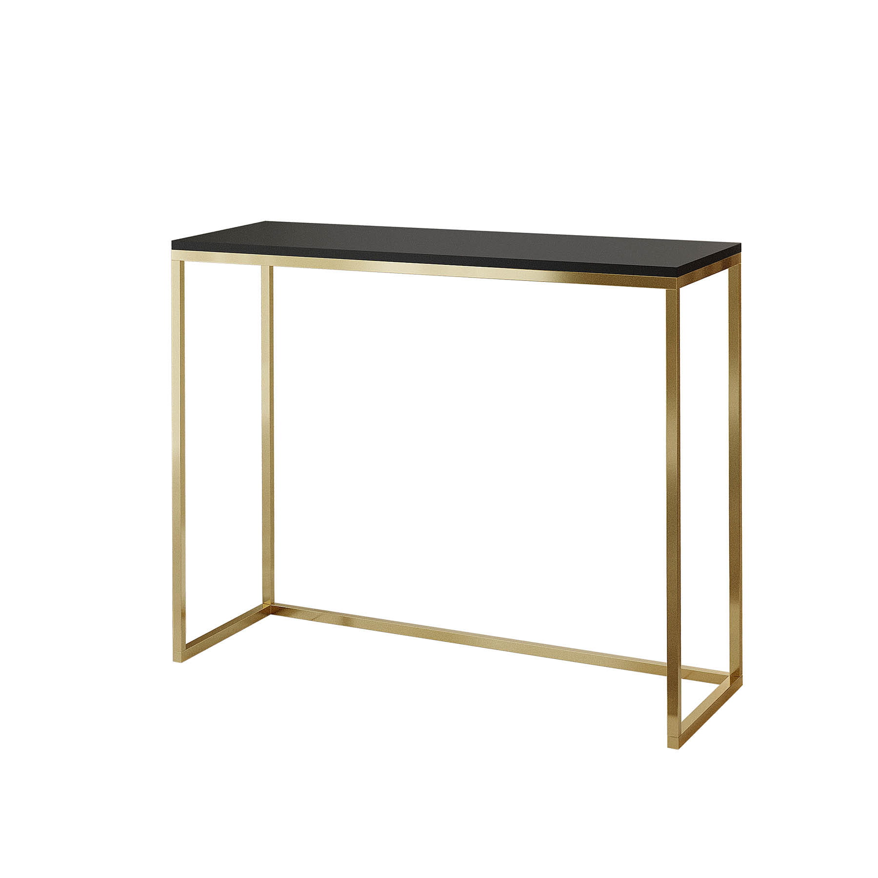 konsola-do-przedpokoju-czarny-zloty-stelaz.jpg